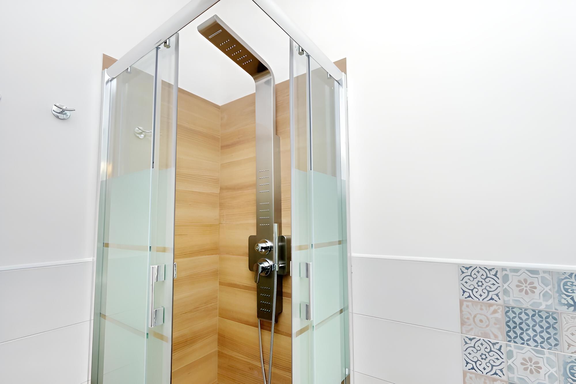 Rm-h501-aemo87a2 - Cozy Domar