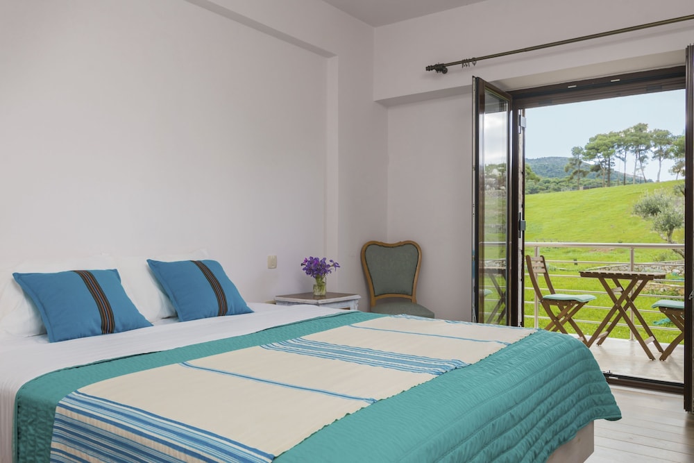 Wild Fig Retreat photo 2