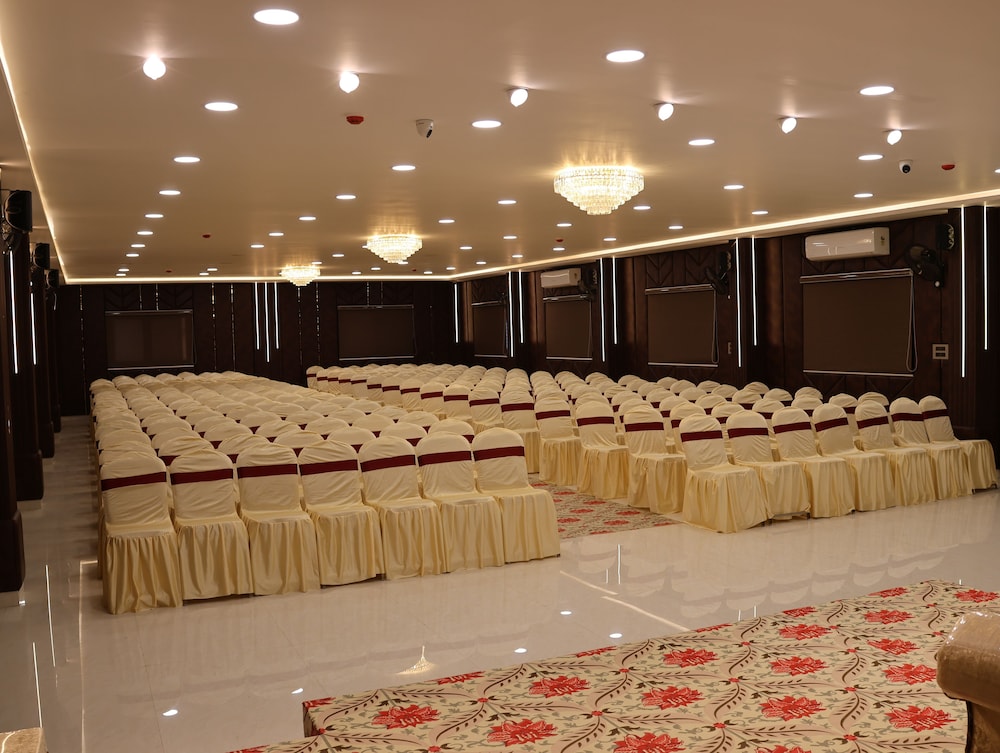 PSK INN