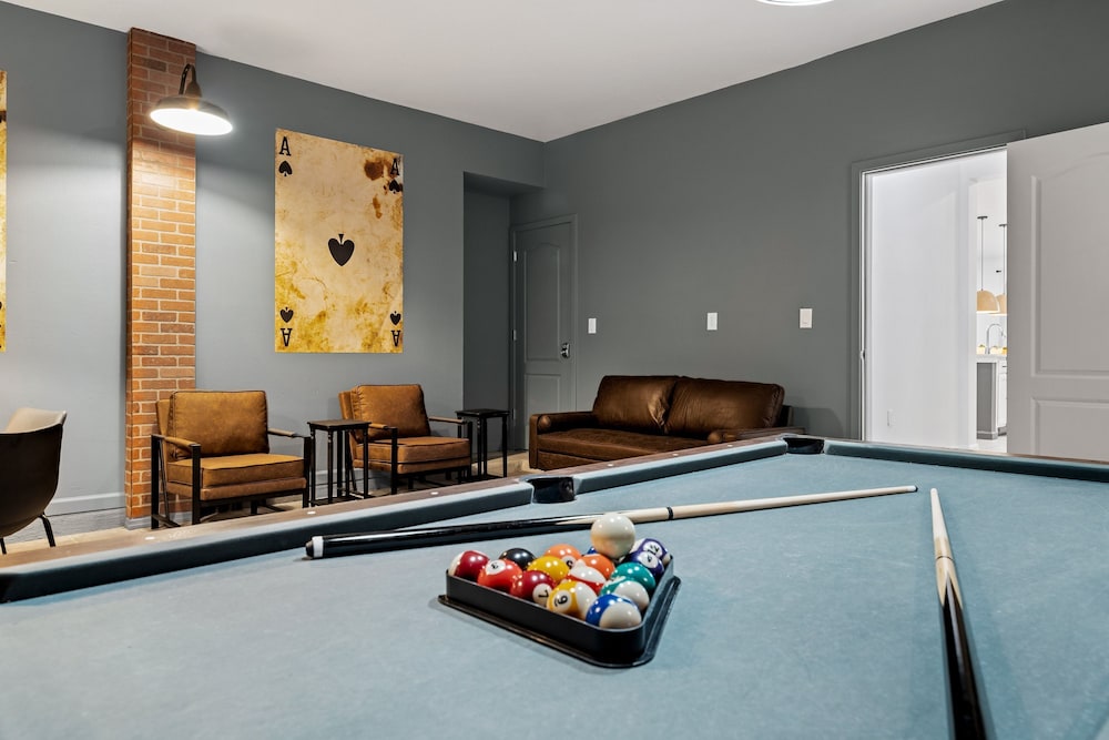 Unique Masterpiece 15 En-suites Vpr104, Zdjęcie 30