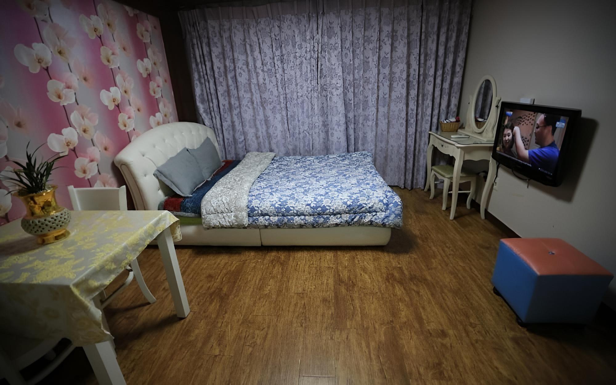 Photo 9