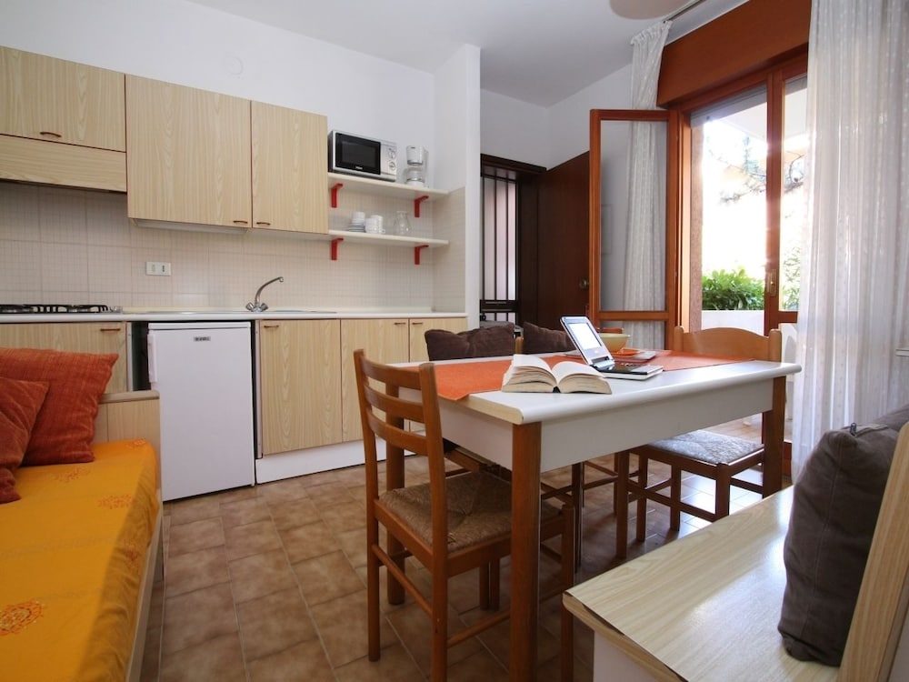 Residence Orsa Maggiore