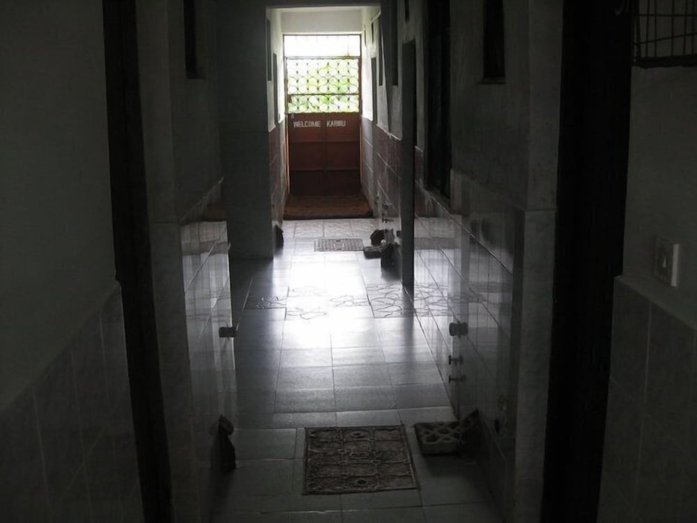 Kwale Golden Guest House, photo 17