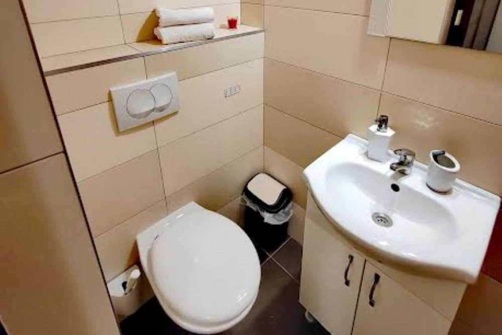 Holiday Home Batinic