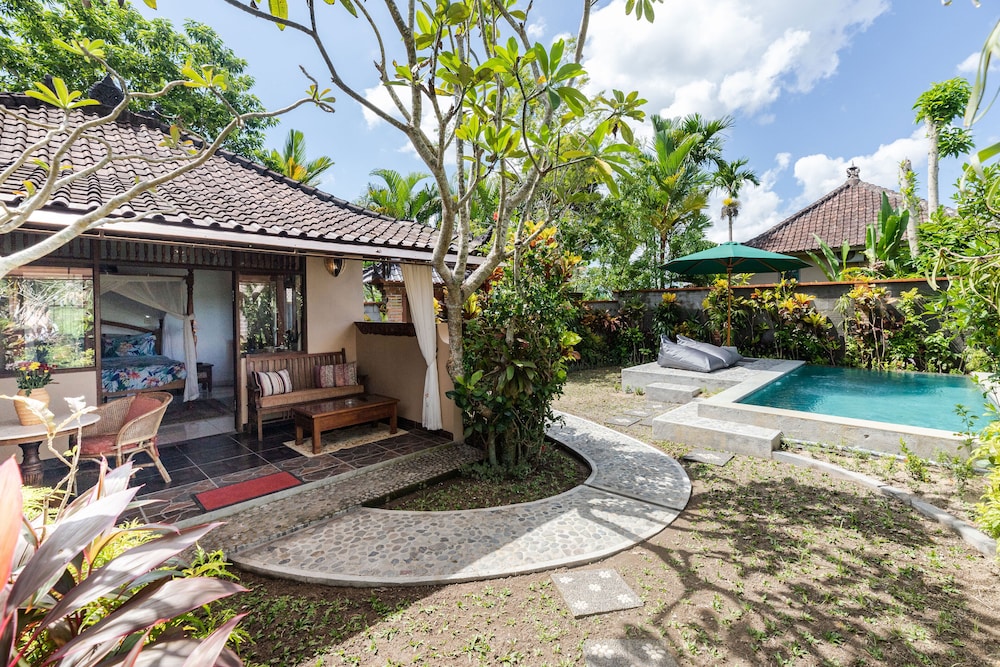 Devi's Place