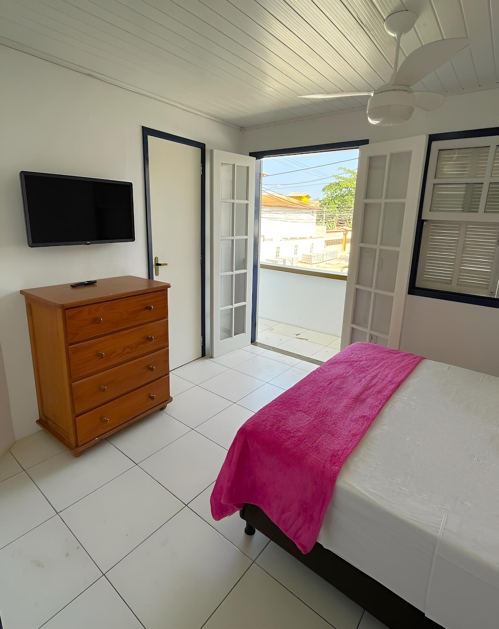 Suites Brothers Centro
