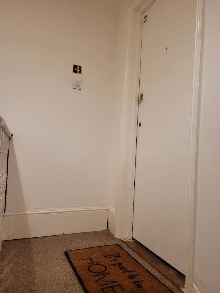 Photo 38