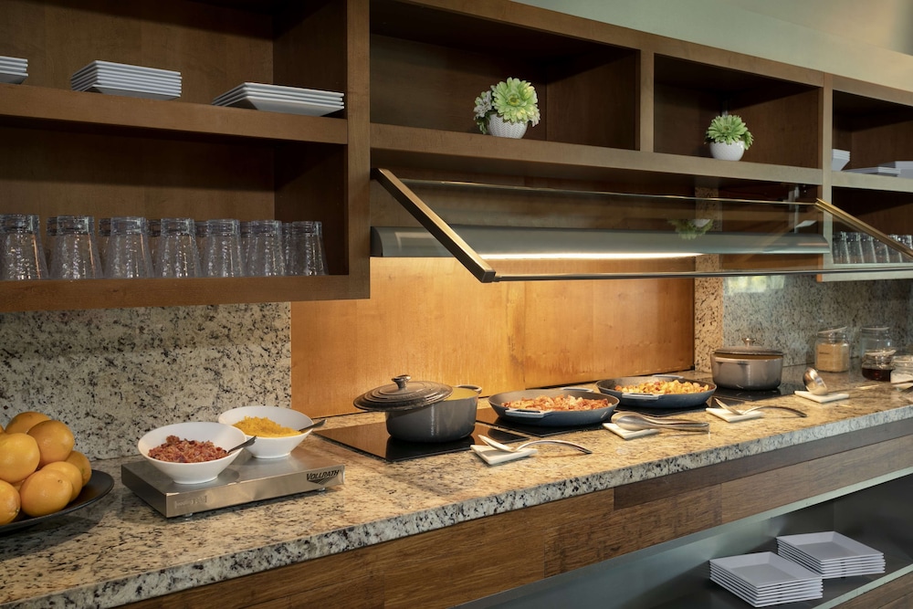 Hyatt Place Bayamon - Property Image 17