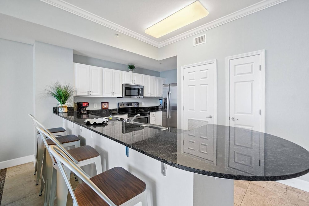 Tidewater 2903