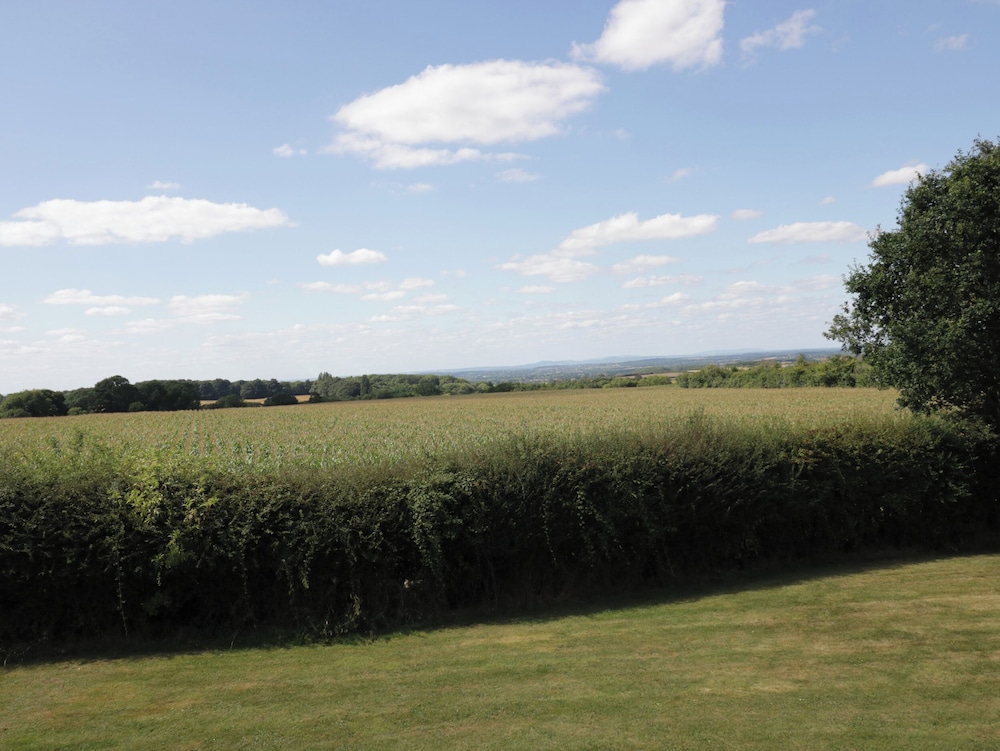 Little Acre