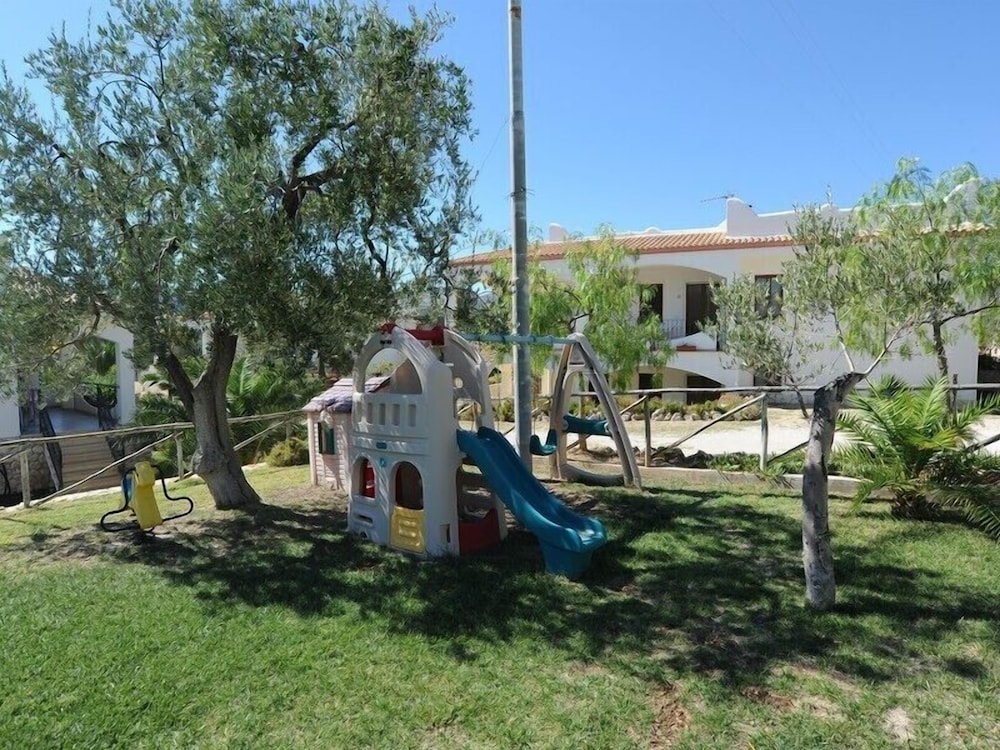 Residence L'Uliveto