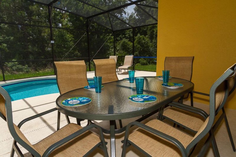 A-POP of Sunshine - Image 1