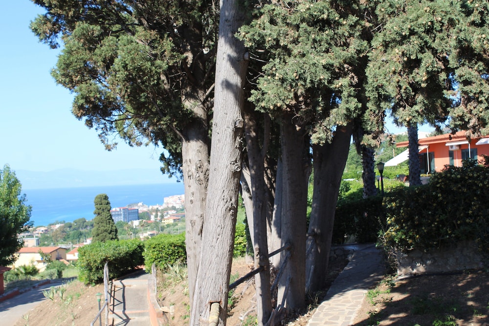 Agriturismo Ruralia
