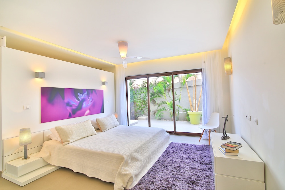 Anchor House - Property Image 18