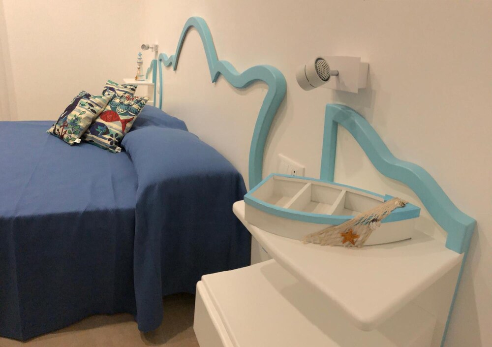 Exclusive Home