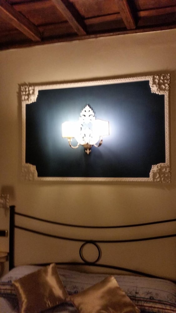 Diapason Colosseum Suite