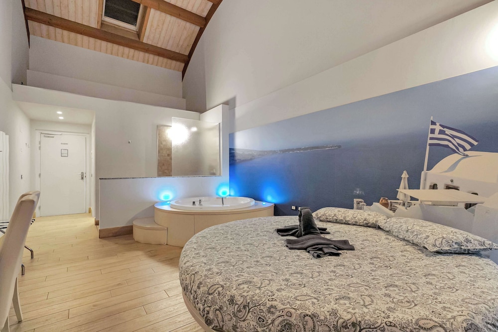 Suite A Tema