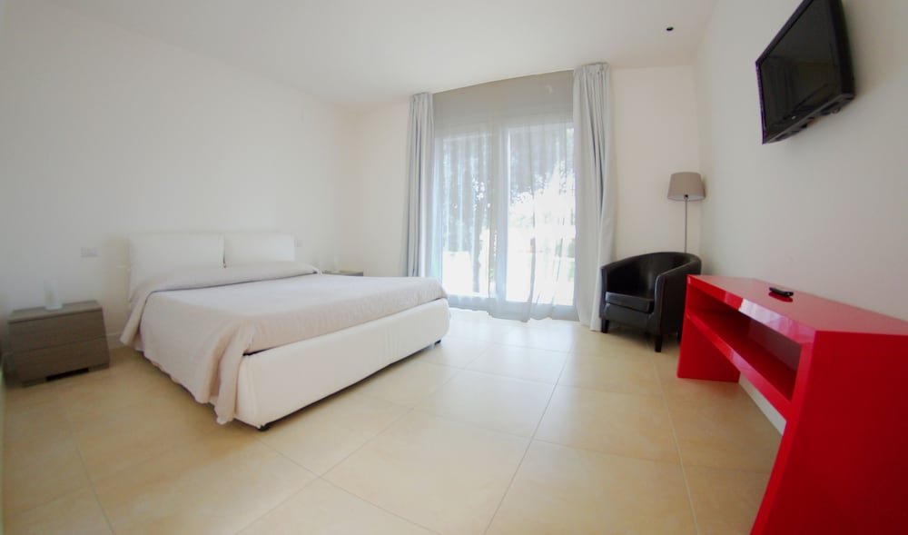 Colleverde Country House photo 4