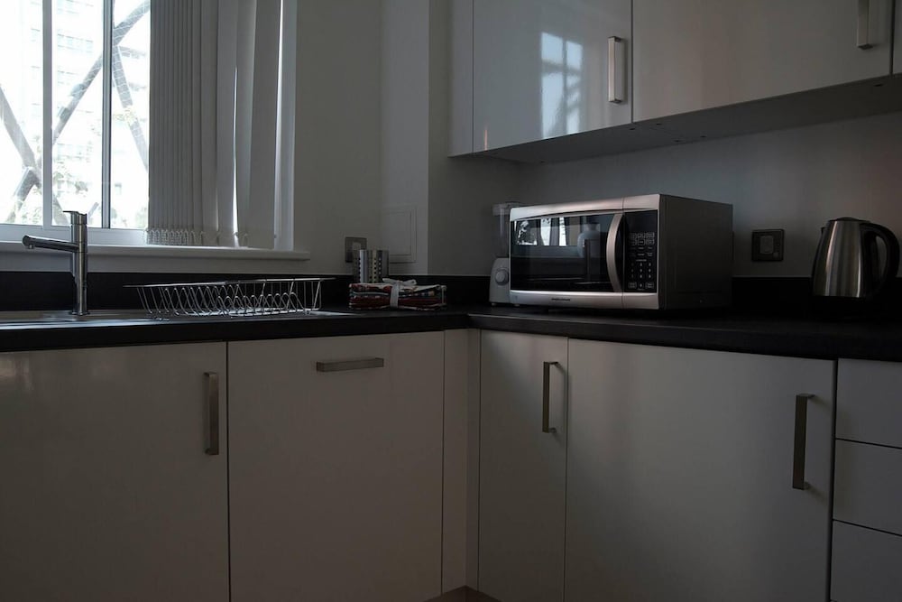 East Central London - Sleeps 6 - Pet Friendly