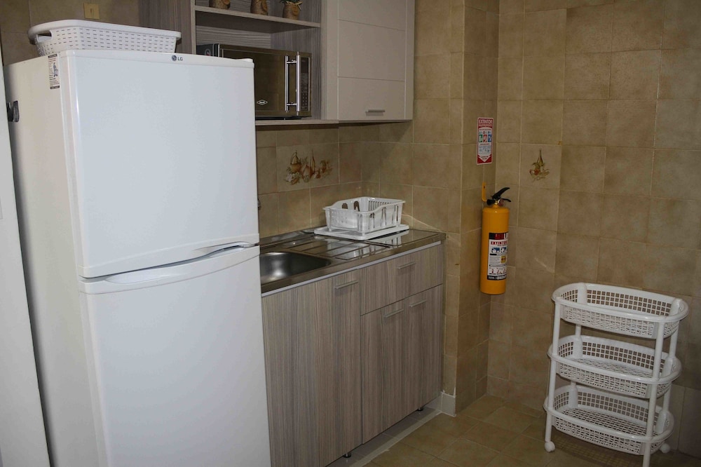 Apartamento con piscina by Vivetu
