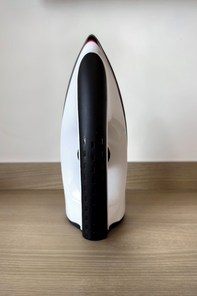 Carinas 301 By WeCare