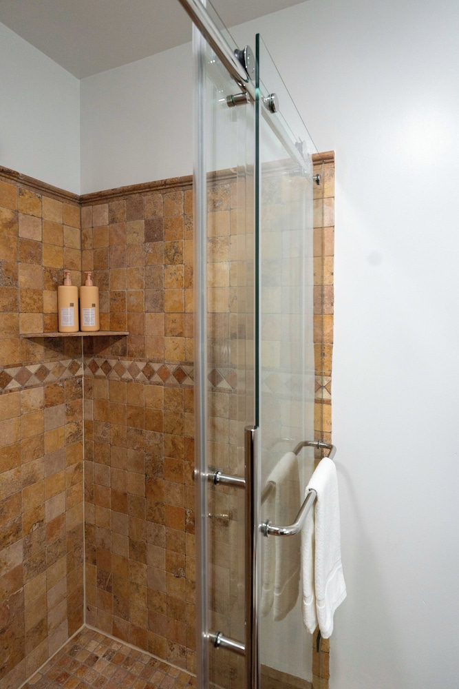 Beechmont - Perfect for Family Retreat!