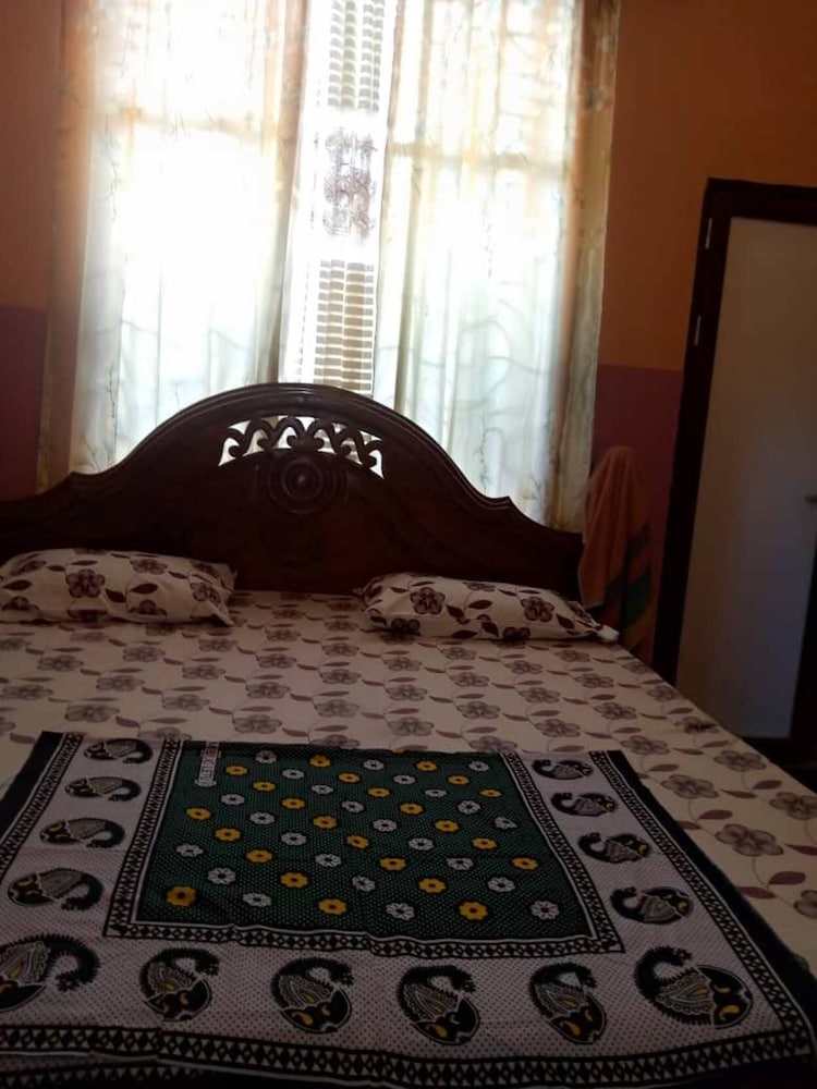 Lovely 1-bed House in Zanzibar Urban West view 2
