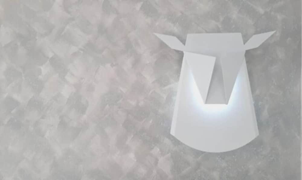 Hostal Lucía by gaiarooms