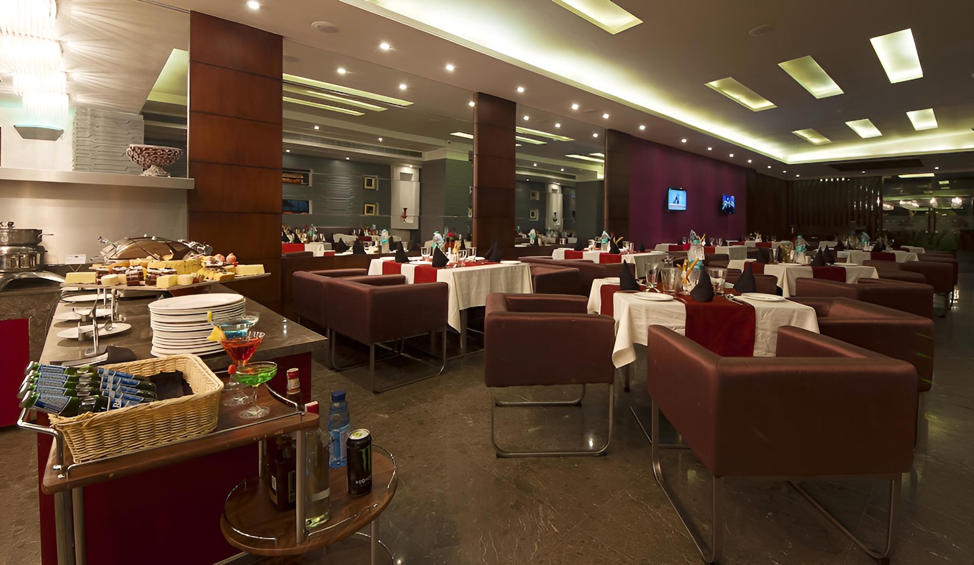 Humble Hotel Amritsar