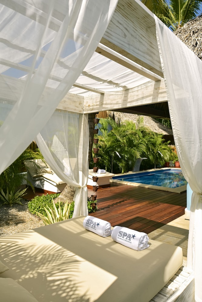 Iberostar Selection Hacienda Dominicus - All Inclusive - Property Image 62