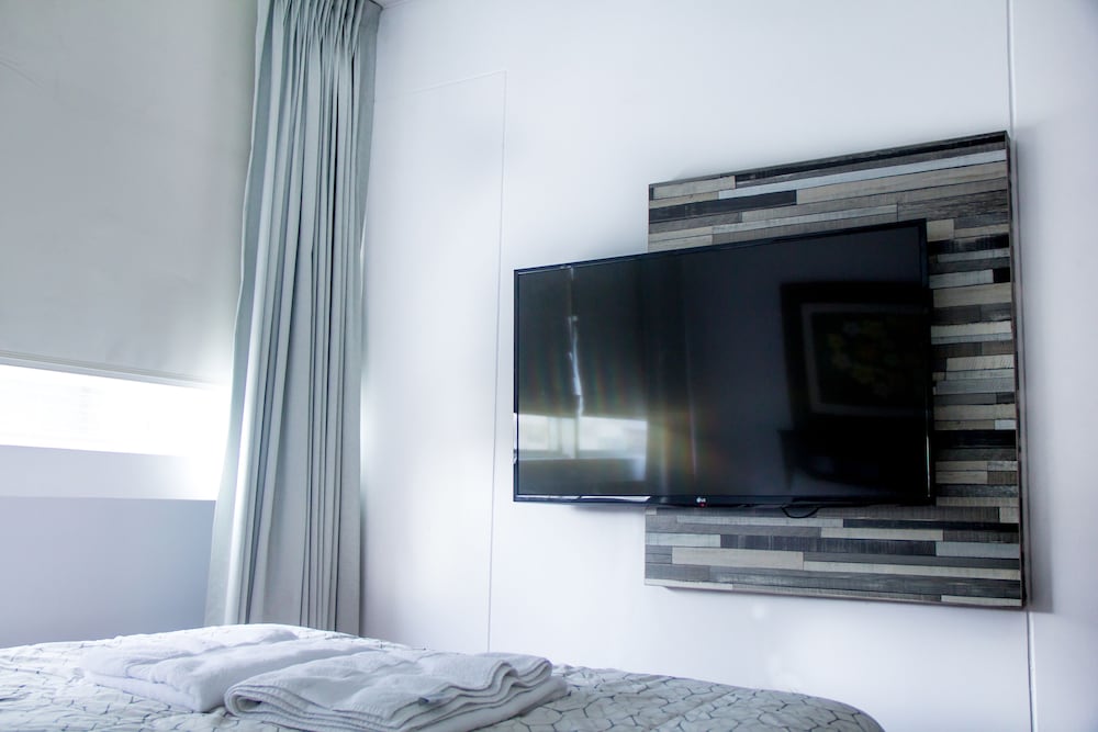 Departamento Familiar Platino view 5