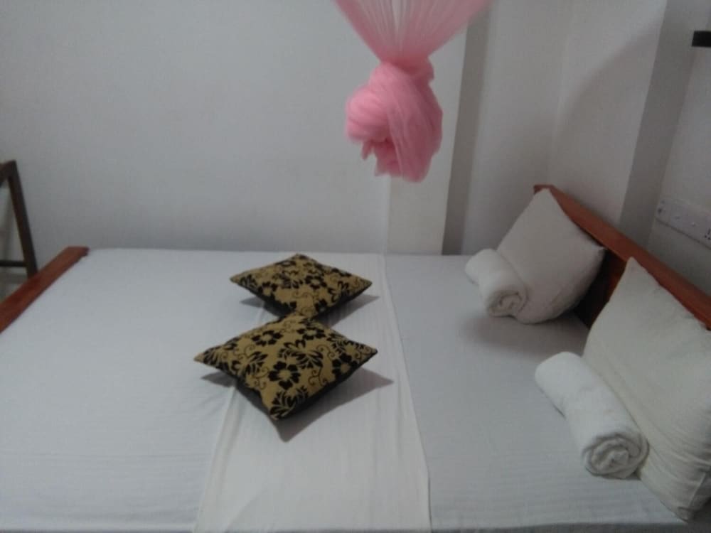 Hotel Camorich
