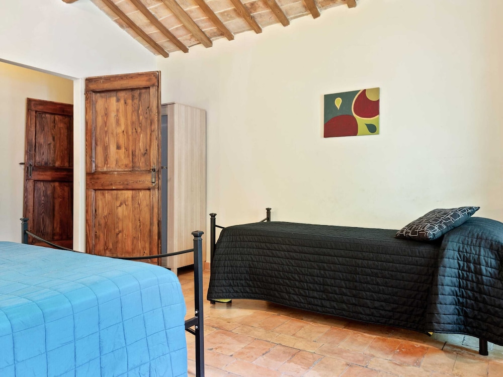 Belvilla by OYO Villa Carina view 3