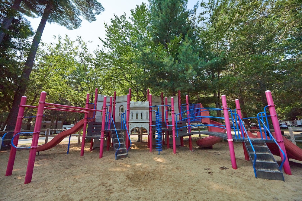 Moody Beach RV Campground - Property Image 2