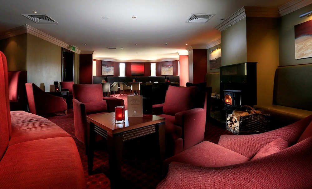 Aviemore Vacations - Macdonald Aviemore Highland Hotel - Property Image 3
