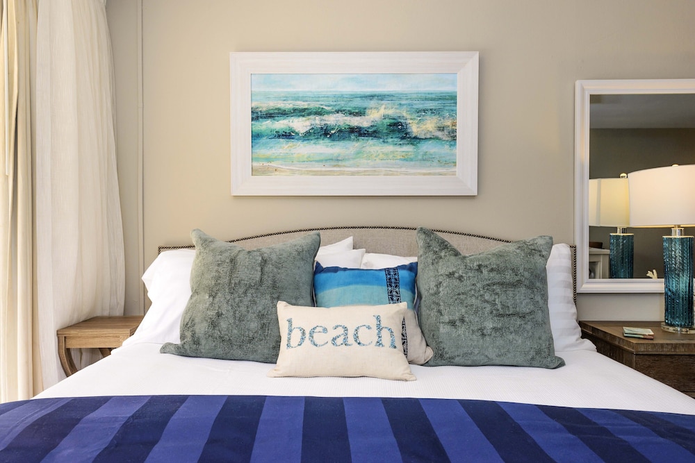 Royal Kahana 119 Studio Studio Bedroom Condo by RedAwning - Image 3