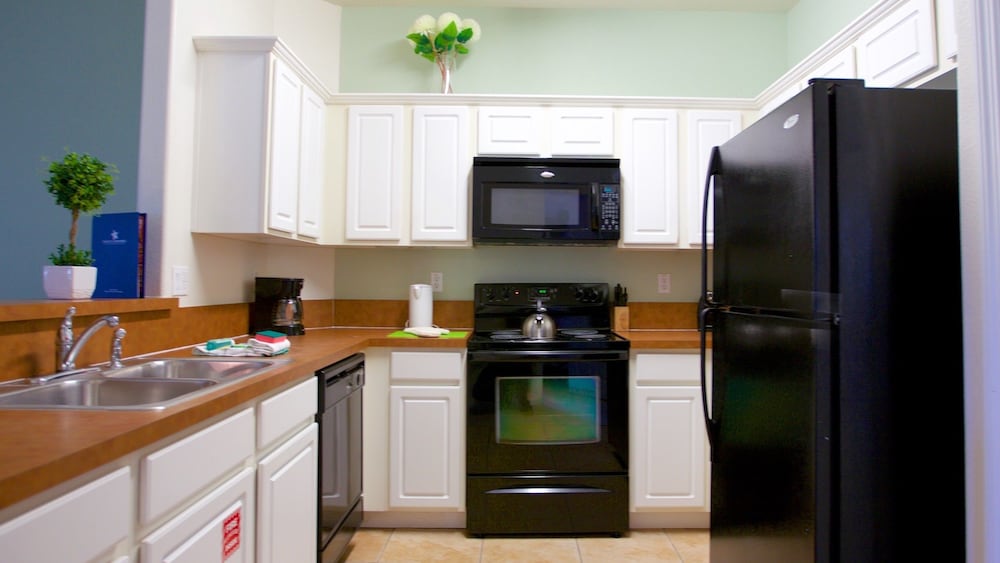 York Condo at Oakwater Resort - Image 2