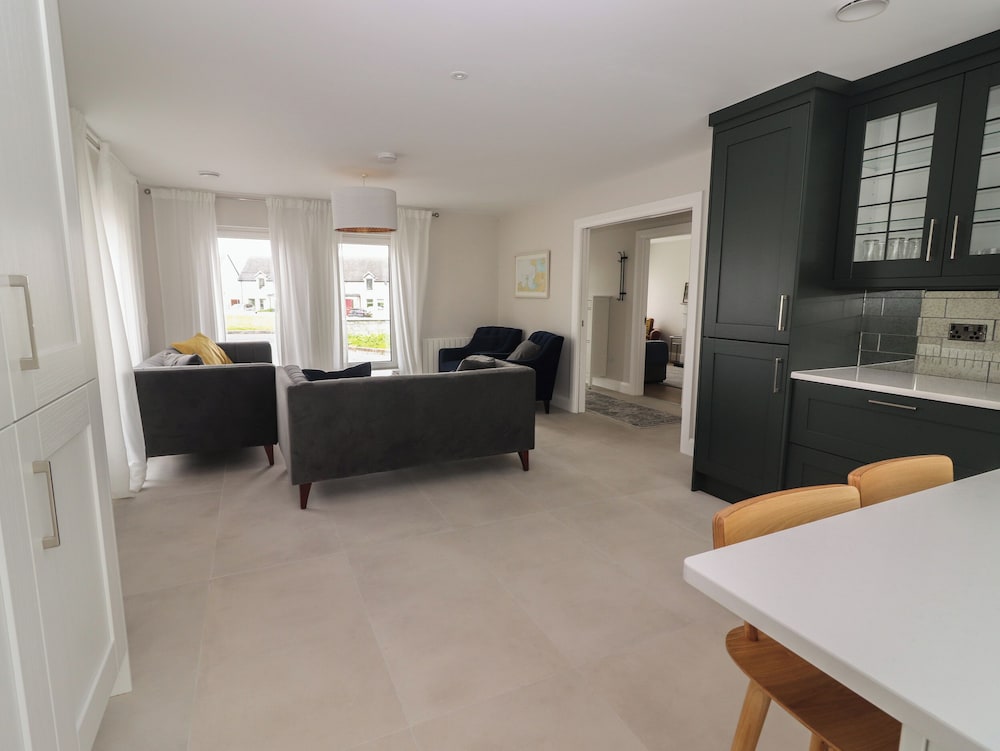 19A Lighthouse Village