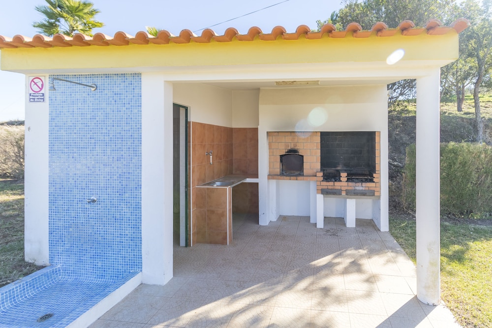 Villas2go2 Mimosa