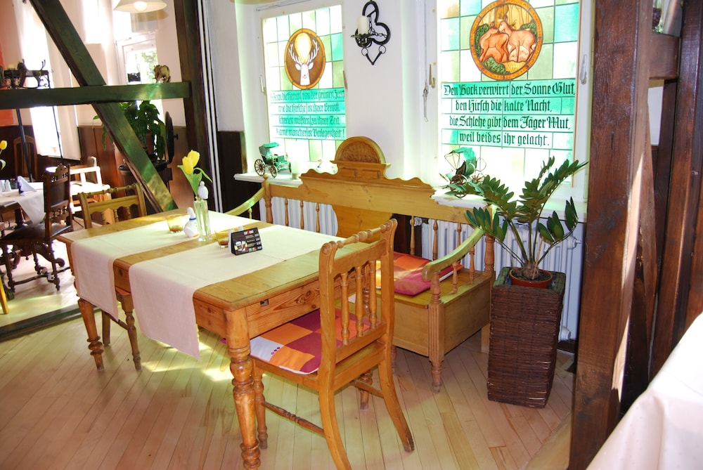 Misselhorner Hof