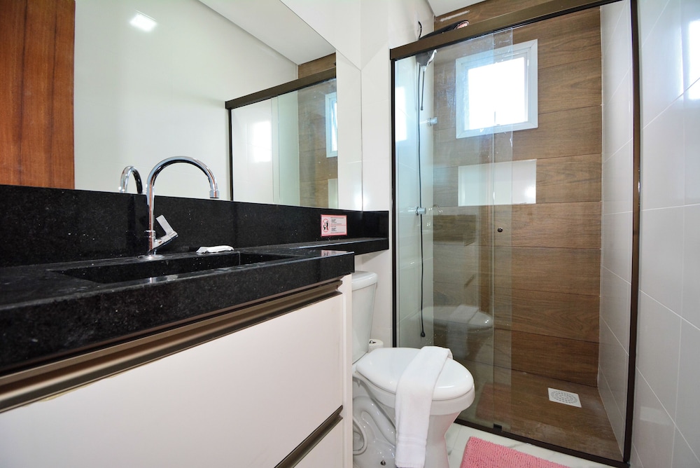 Residencial Fiametti-Praia dos Ingleses