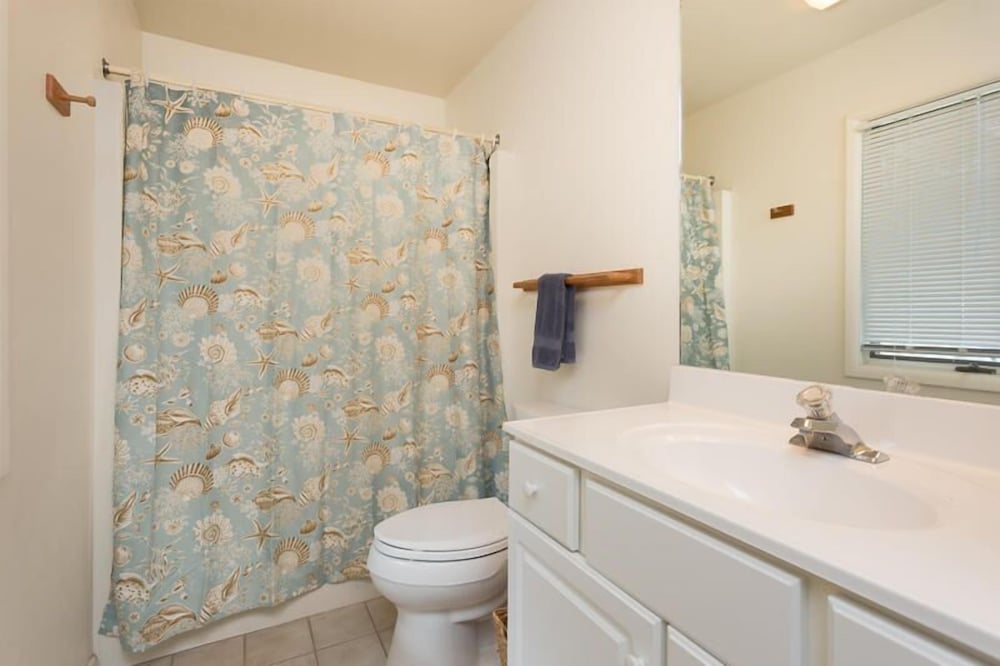Bayberry Lane 22