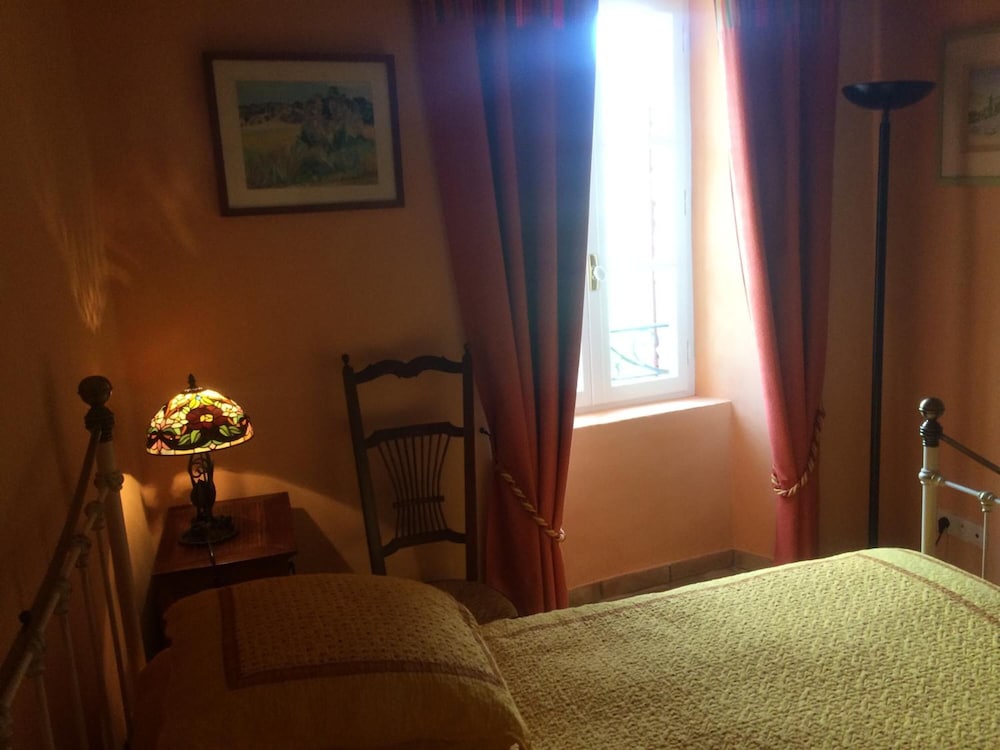 Photo 42