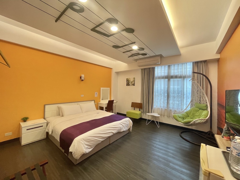 Anping522