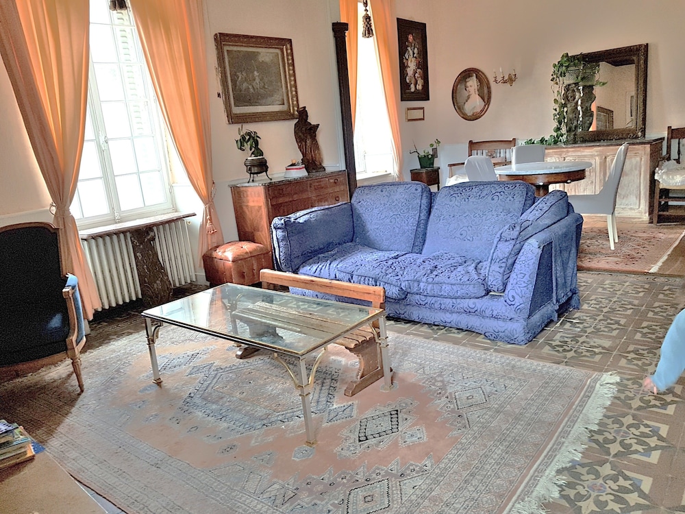 Maison de l' Amiral
