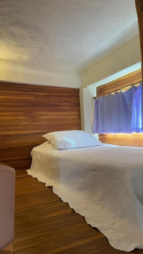 CASA B&B