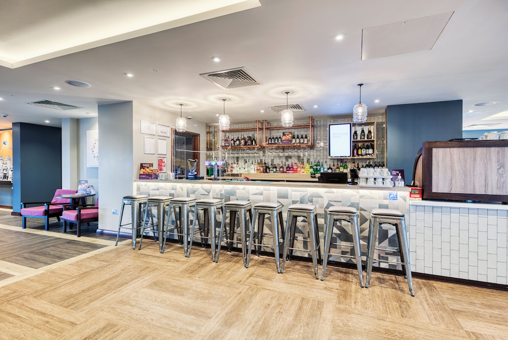 Premier Inn Faversham, photo 11