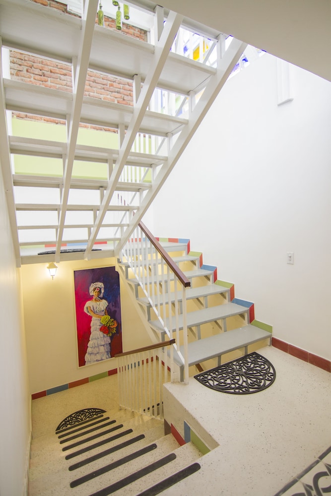 Jovita House BnB