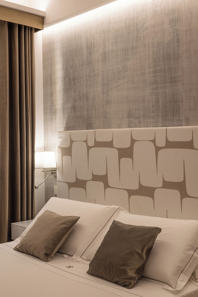 Noto Boutique Hotel