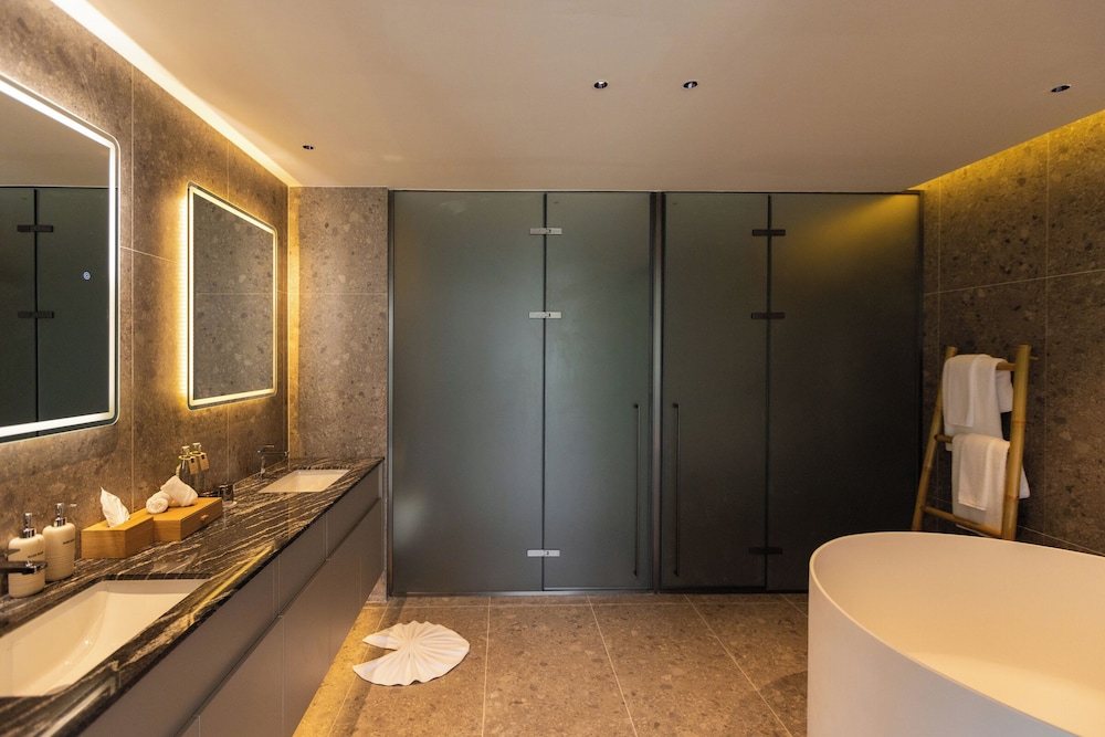 Kora Beach Resort Phuket